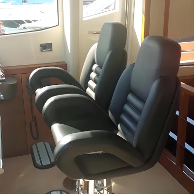 How to select a suitable marine chair for your comfortable navigation1.jpg